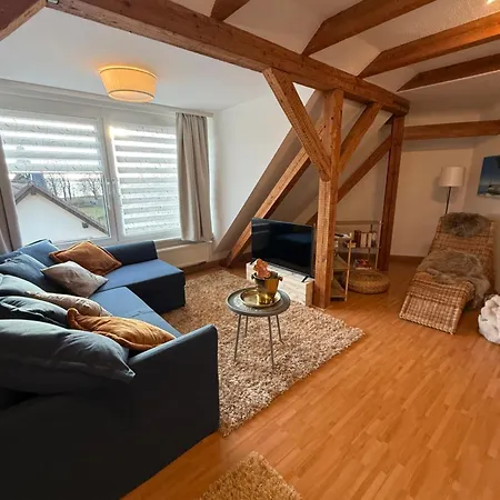 Nahe Senftenberger - 1 *