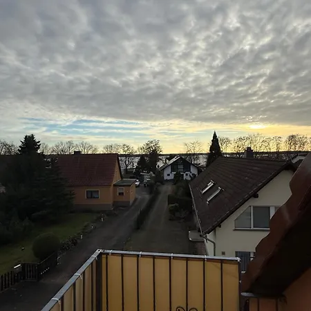 Nahe Senftenberger - 1 *