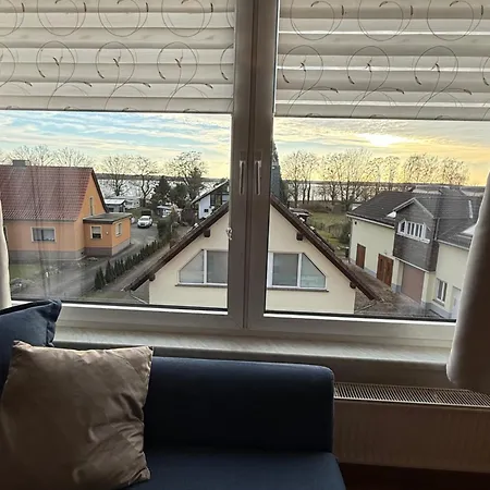 Nahe Senftenberger - 1