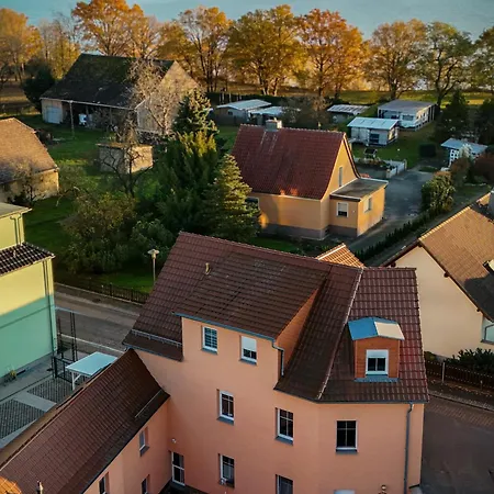 Nahe Senftenberger - 1 *