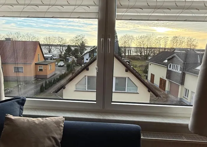 Nahe Senftenberger - 1